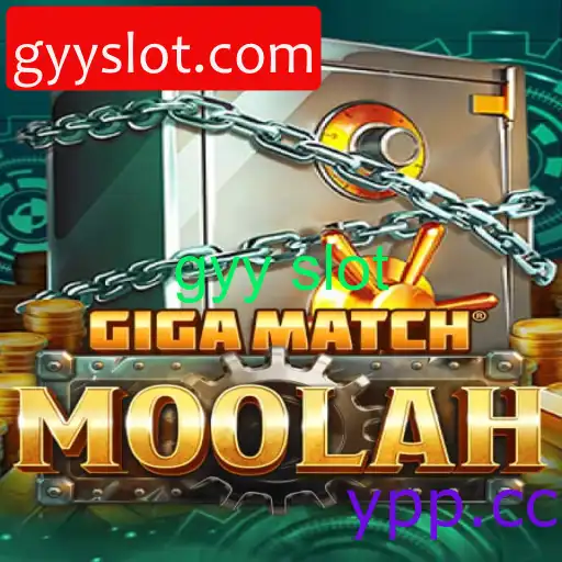 GigaMatchMoolah: Explorando o Universo deste Novo Jogo Inovador