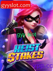 HeistStakes: Um Mergulho no Mundo dos Jogos de Estratégia
