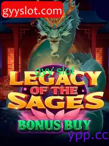 LegacyoftheSagesBonusBuy: Uma Jornada Épica em um Mundo de Fantasia