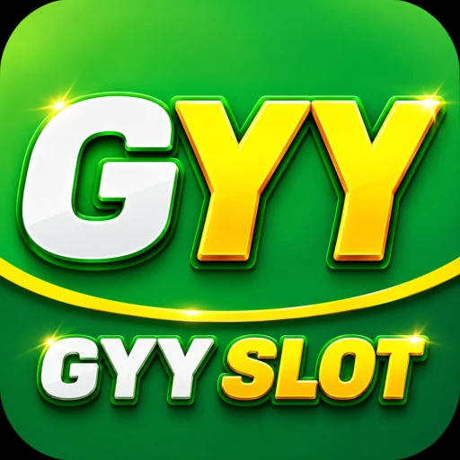 gyy slot Casino Logo